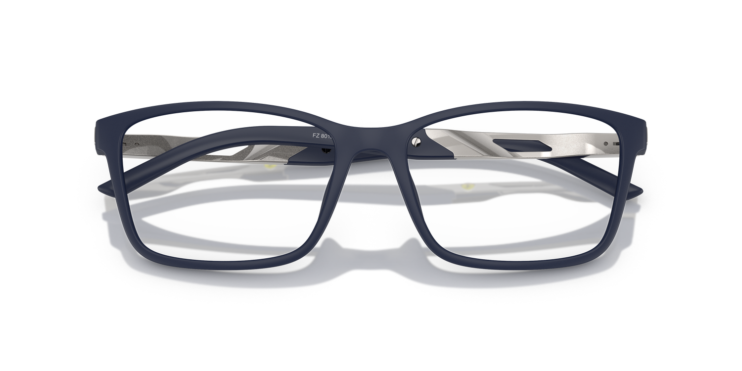 FERRARI SCUDERIA FZ8012U 509 55