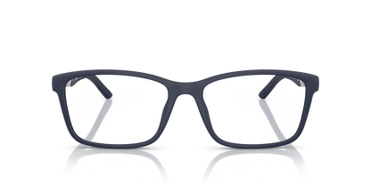 FERRARI SCUDERIA FZ8012U 509 57