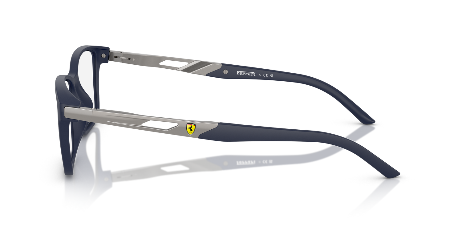 FERRARI SCUDERIA FZ8012U 509 55