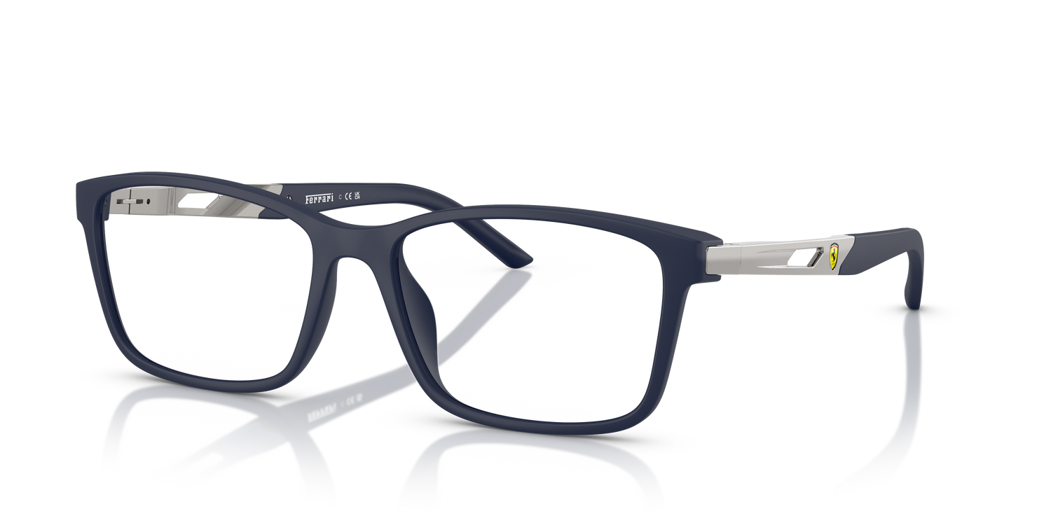 FERRARI SCUDERIA FZ8012U 509 55