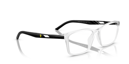 FERRARI SCUDERIA FZ8012U 518 55