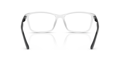 FERRARI SCUDERIA FZ8012U 518 57