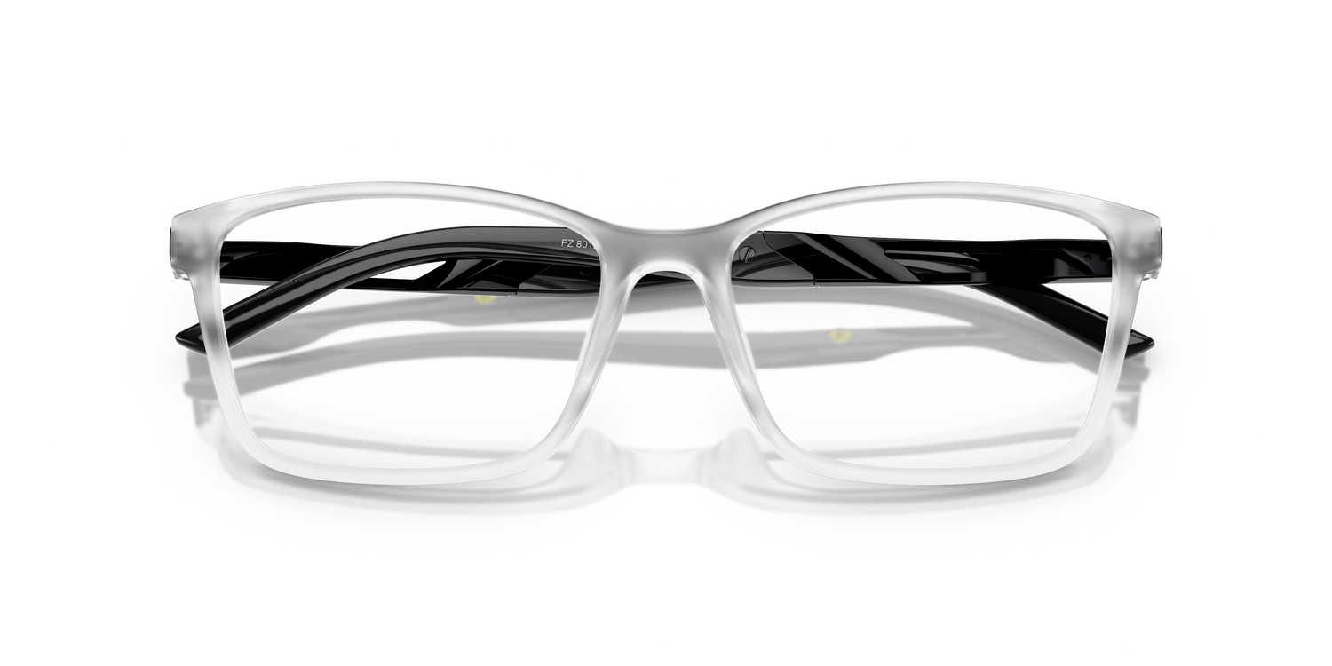 FERRARI SCUDERIA FZ8012U 518 55