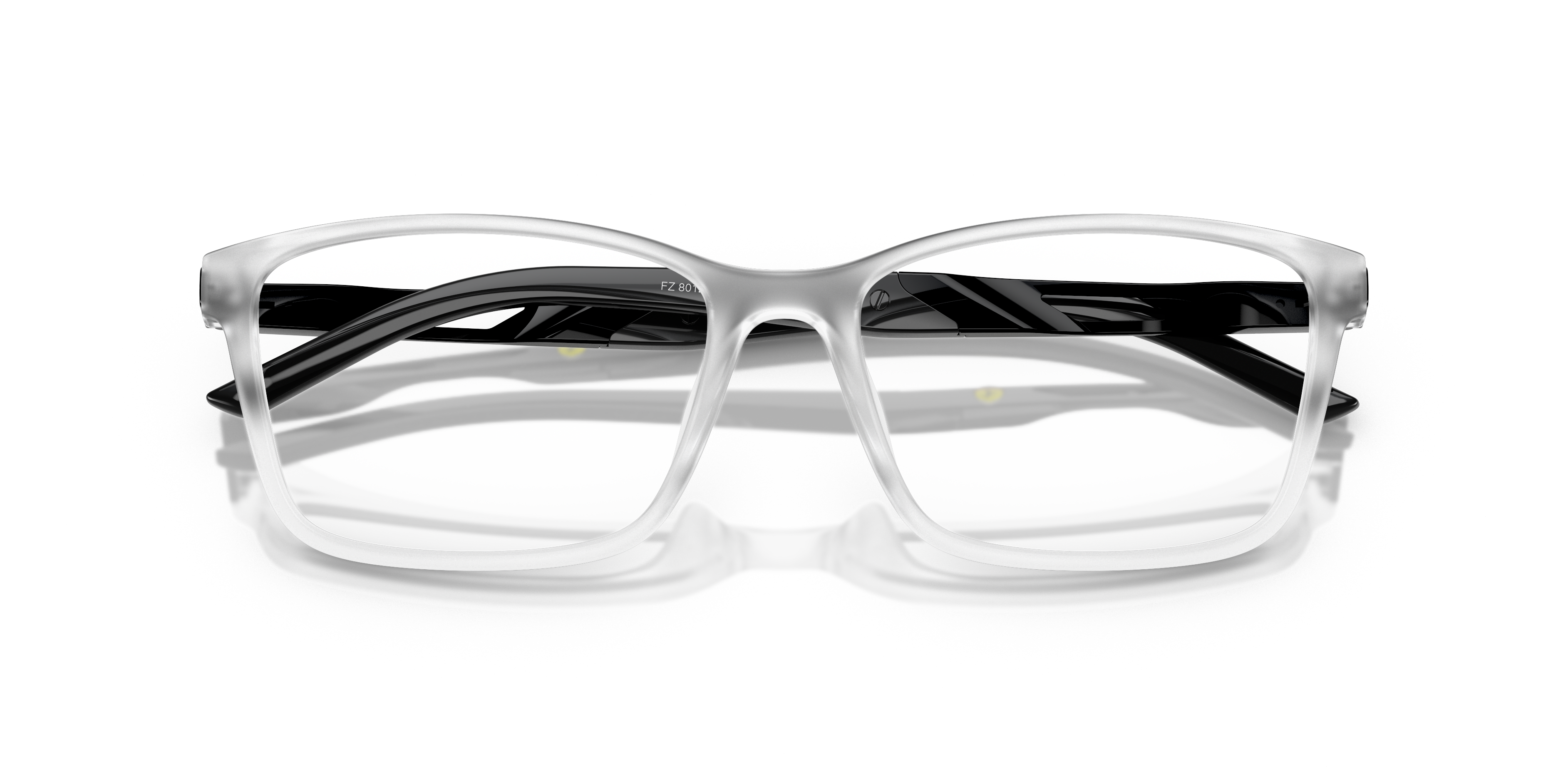 FERRARI SCUDERIA FZ8012U 518 55