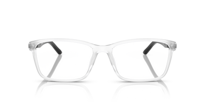 FERRARI SCUDERIA FZ8012U 518 55