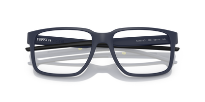 FERRARI SCUDERIA FZ8013D 509 56