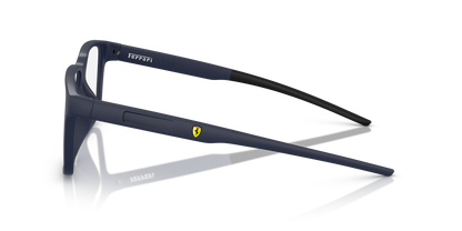 FERRARI SCUDERIA FZ8013D 509 54