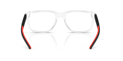 FERRARI SCUDERIA FZ8013D 513 56