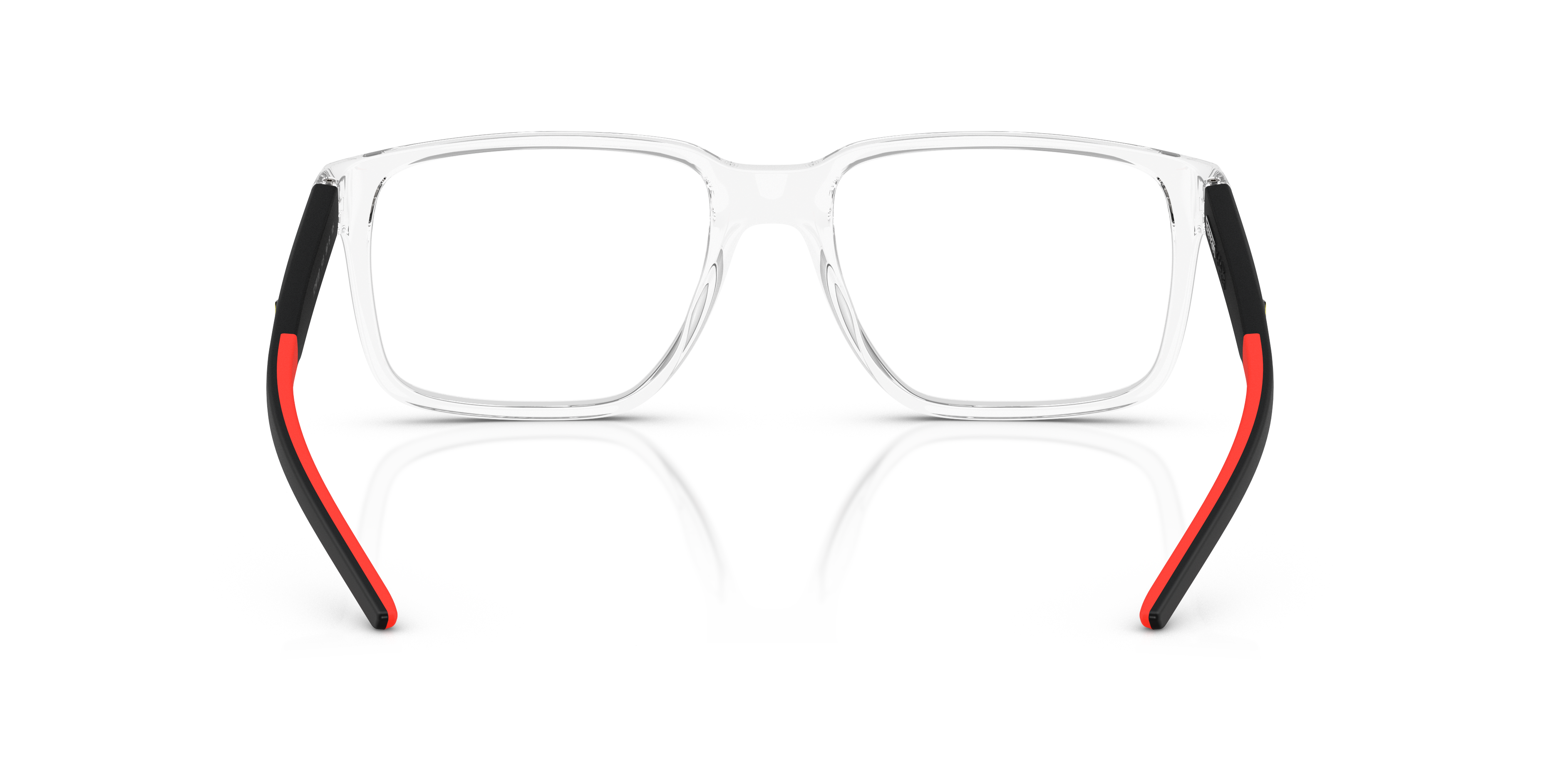 FERRARI SCUDERIA FZ8013D 513 54