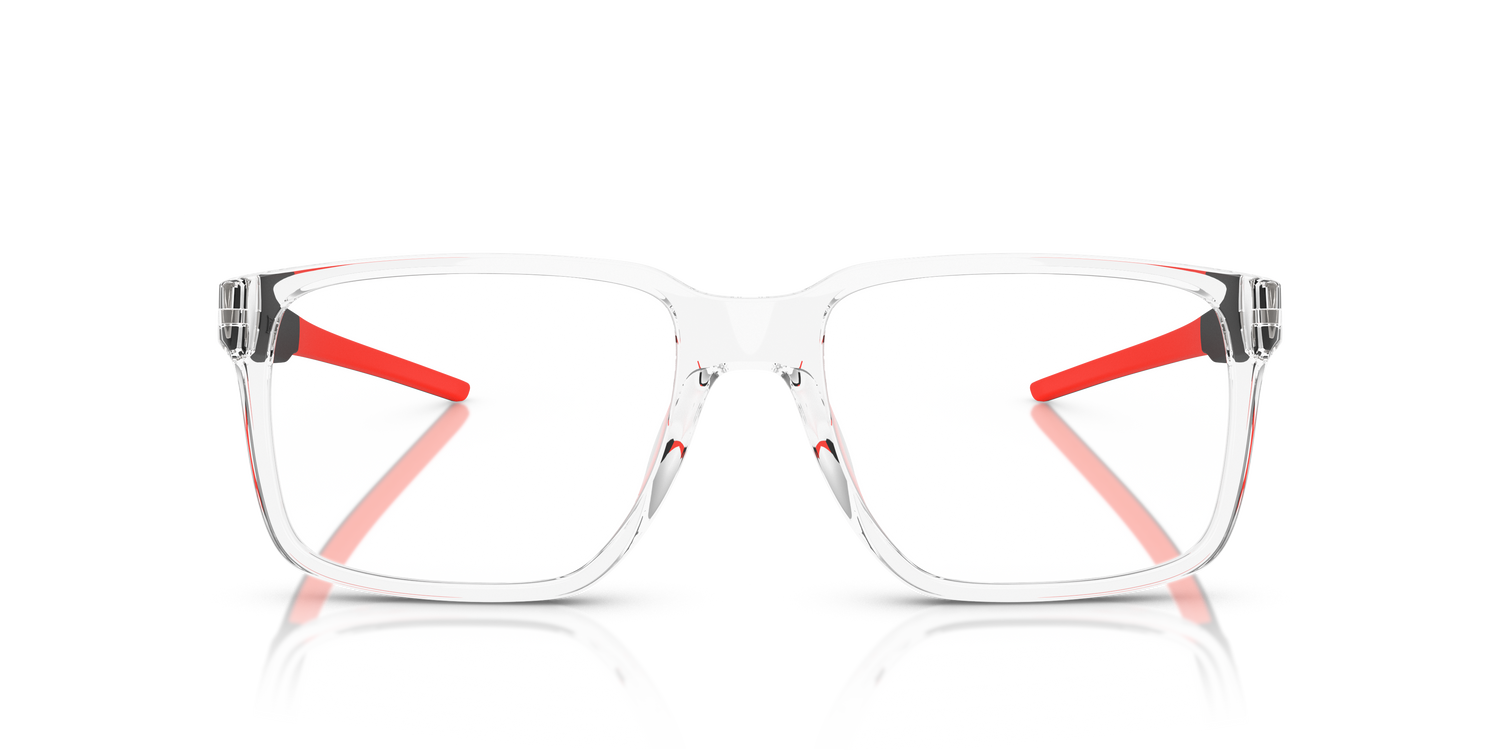 FERRARI SCUDERIA FZ8013D 513 54