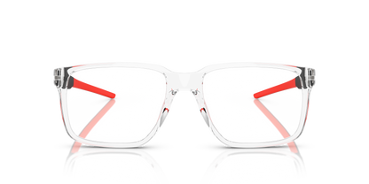 FERRARI SCUDERIA FZ8013D 513 54