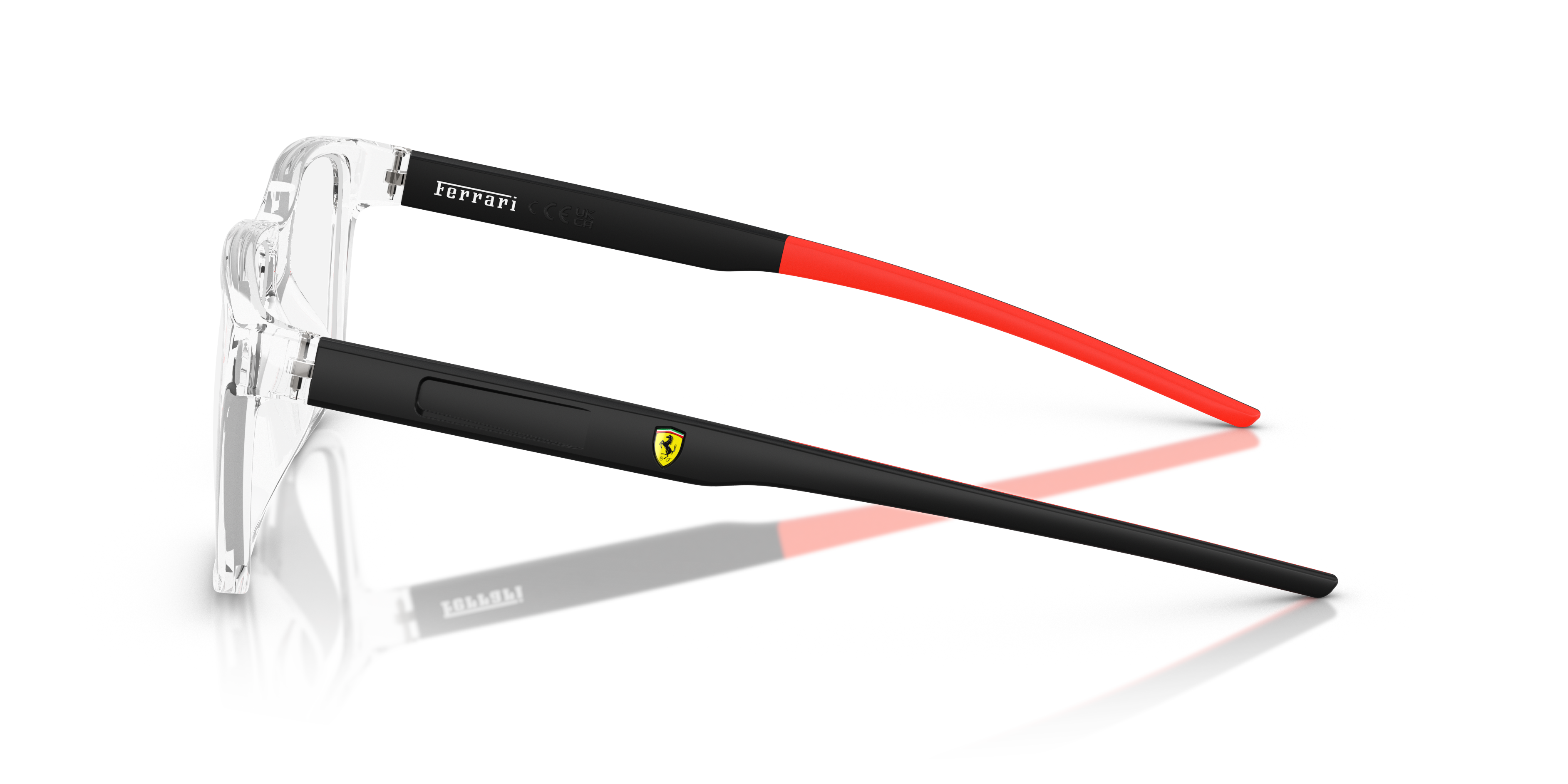 FERRARI SCUDERIA FZ8013D 513 54