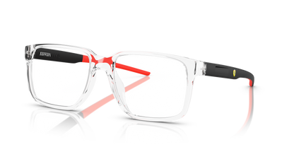 FERRARI SCUDERIA FZ8013D 513 56