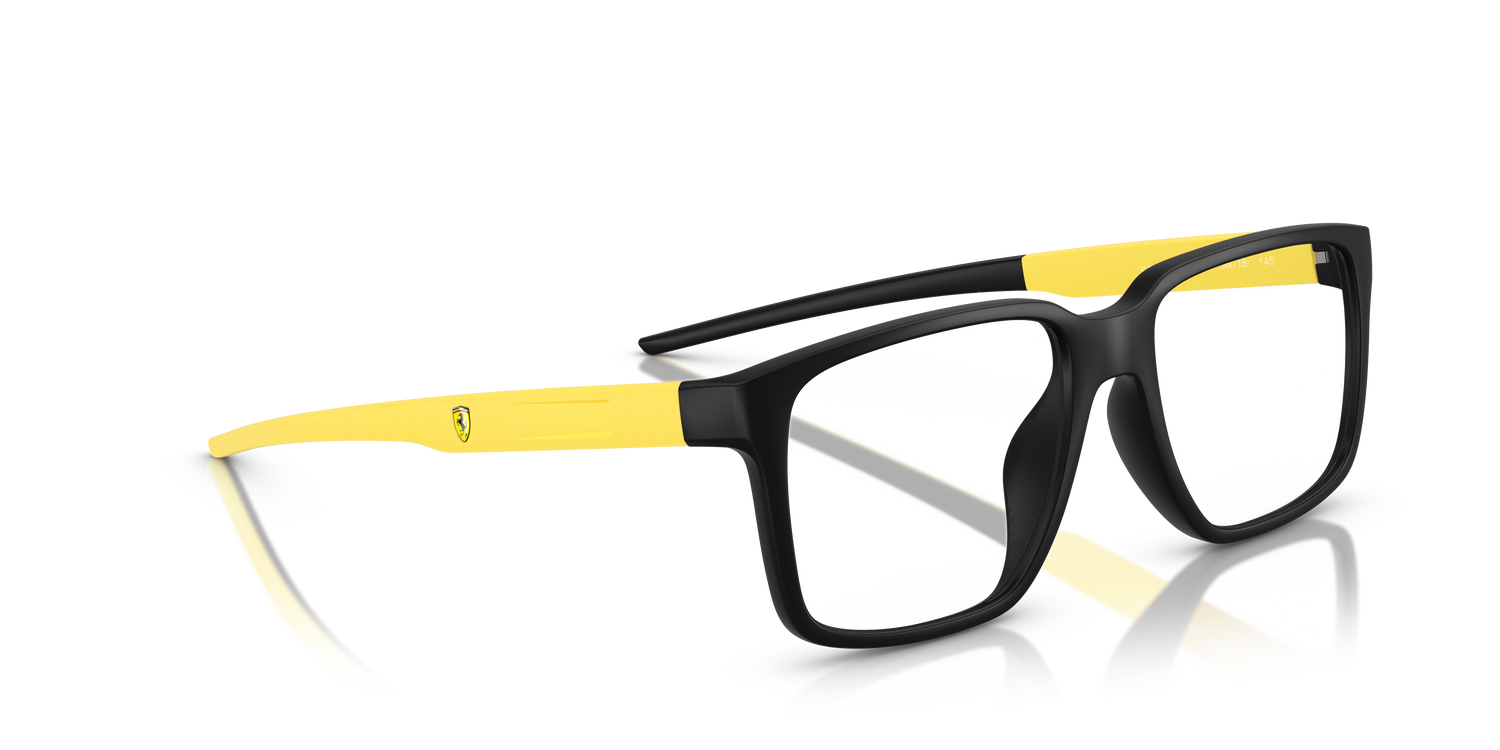 FERRARI SCUDERIA FZ8013D 523 56