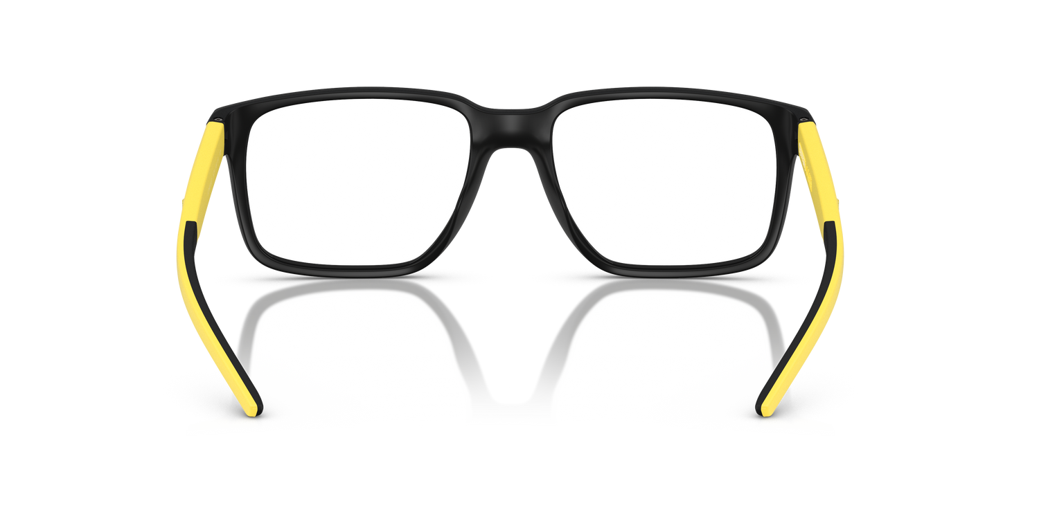 FERRARI SCUDERIA FZ8013D 523 56