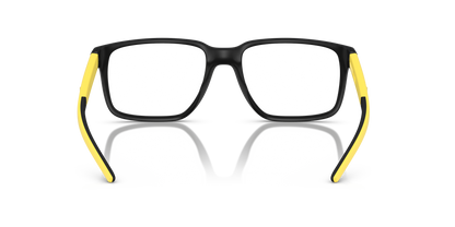 FERRARI SCUDERIA FZ8013D 523 56