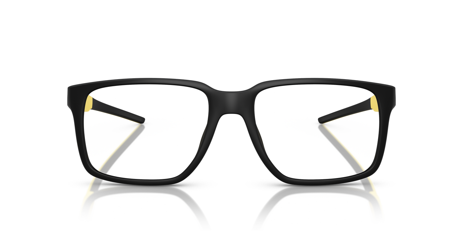 FERRARI SCUDERIA FZ8013D 523 56