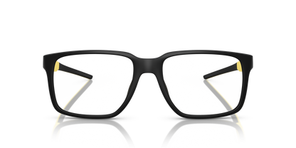 FERRARI SCUDERIA FZ8013D 523 56