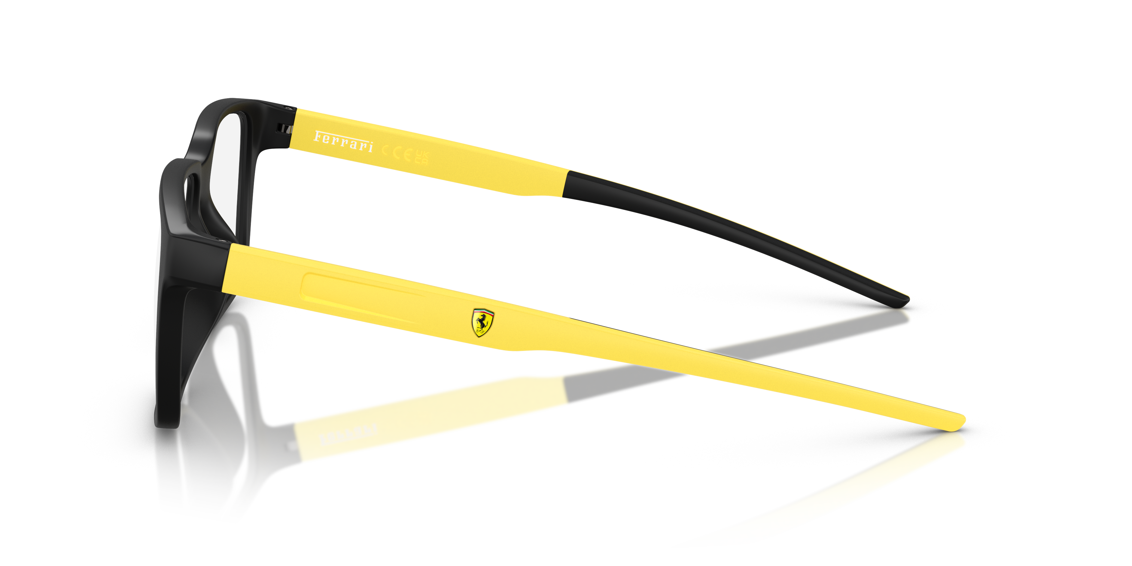 FERRARI SCUDERIA FZ8013D 523 56