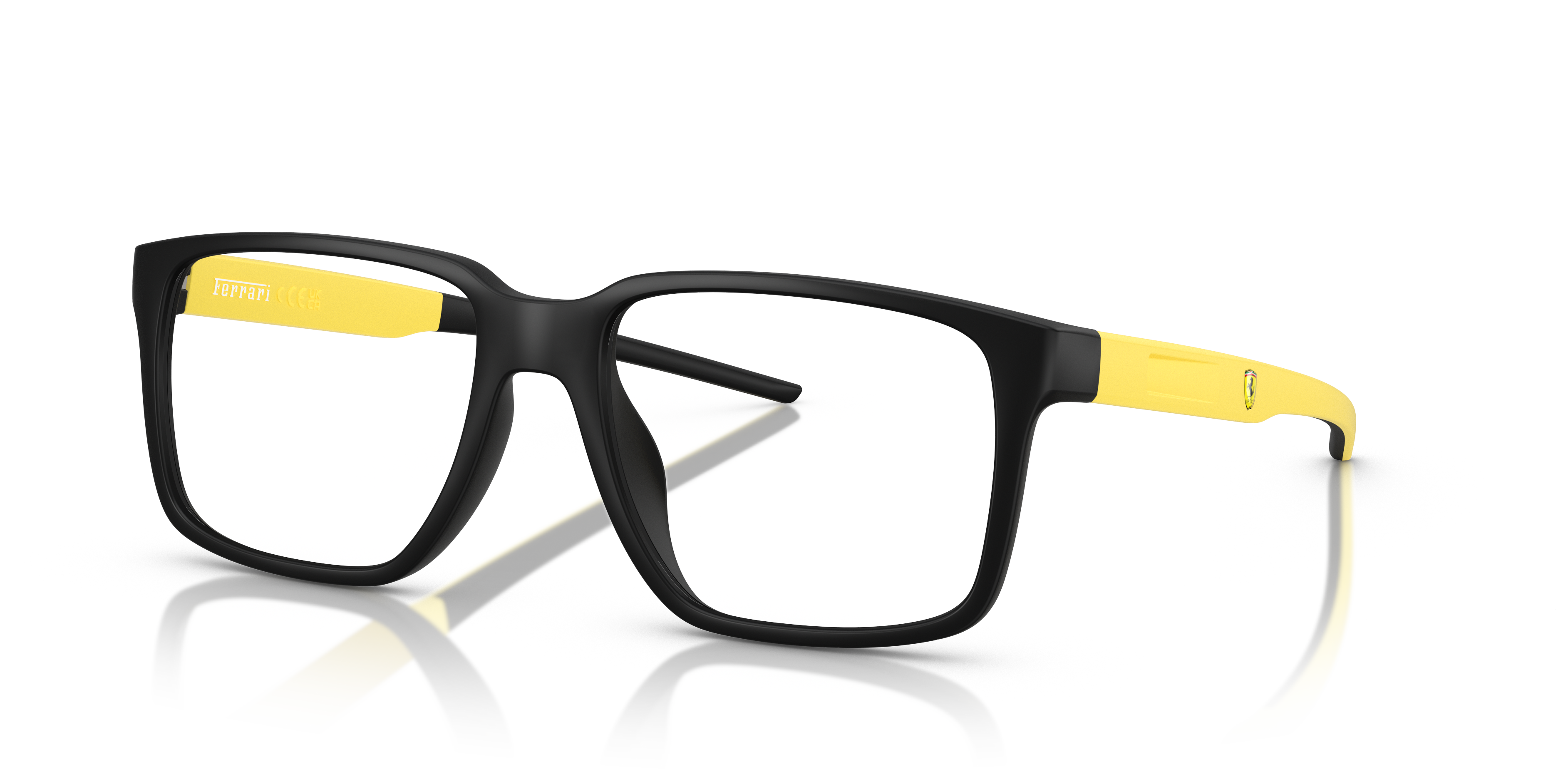 FERRARI SCUDERIA FZ8013D 523 56