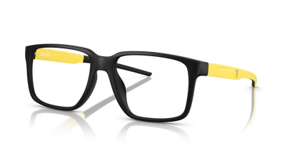 FERRARI SCUDERIA FZ8013D 523 56