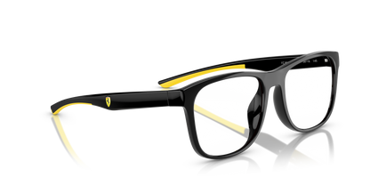 FERRARI SCUDERIA FZ8014D 501 54