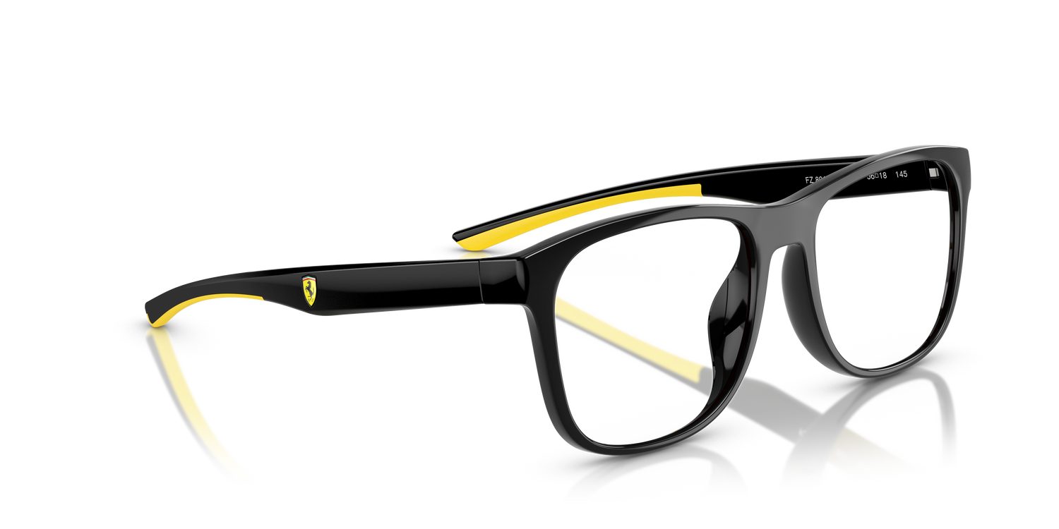 FERRARI SCUDERIA FZ8014D 501 56