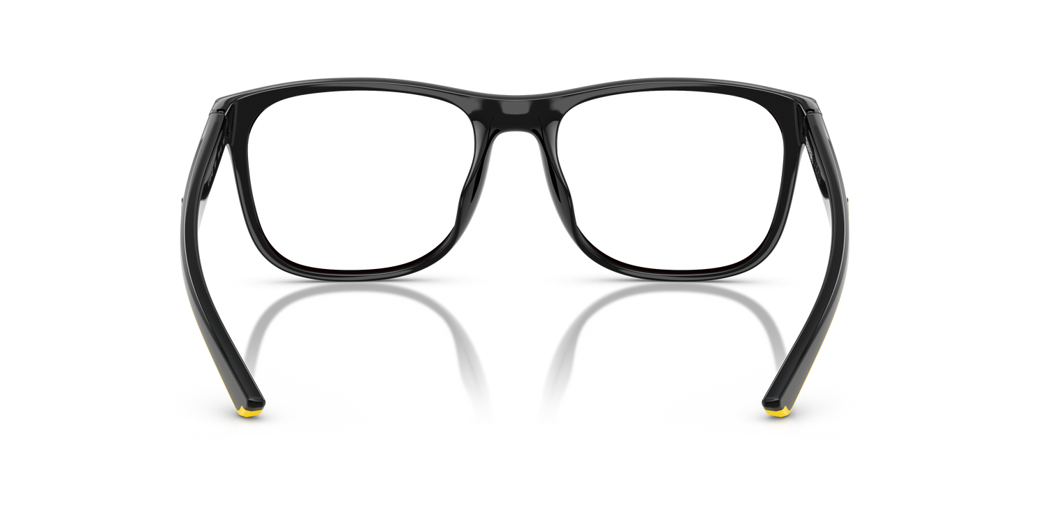 FERRARI SCUDERIA FZ8014D 501 54