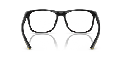 FERRARI SCUDERIA FZ8014D 501 54