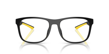 FERRARI SCUDERIA FZ8014D 501 56