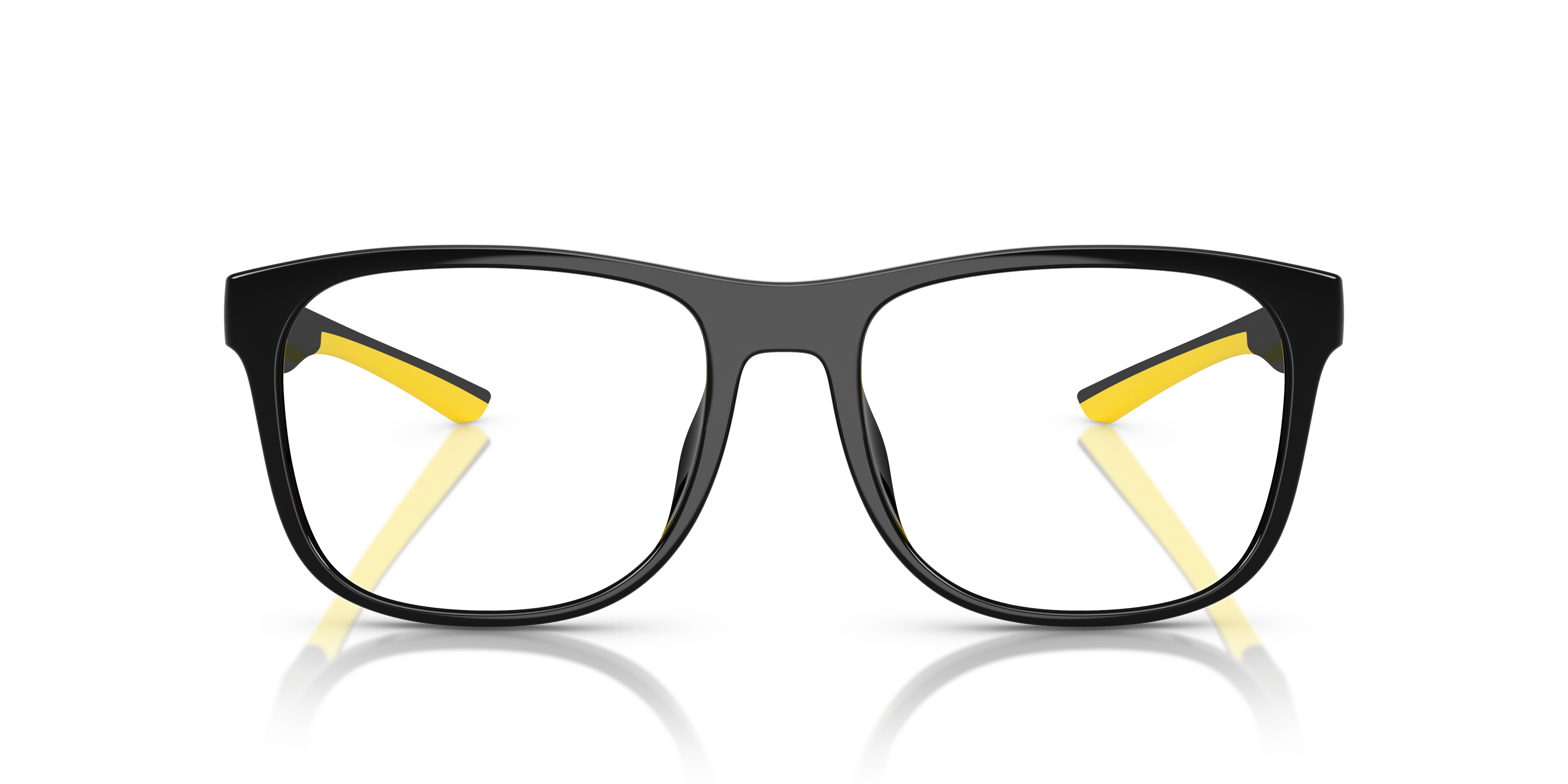 FERRARI SCUDERIA FZ8014D 501 54