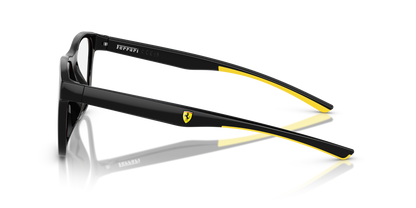 FERRARI SCUDERIA FZ8014D 501 54