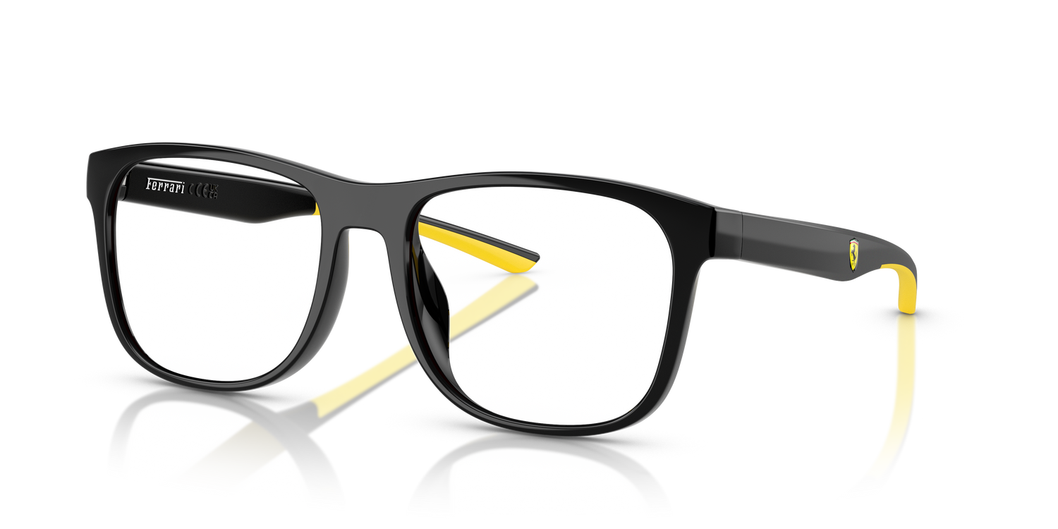 FERRARI SCUDERIA FZ8014D 501 54