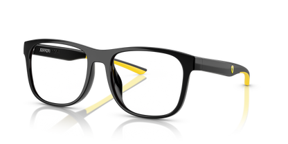 FERRARI SCUDERIA FZ8014D 501 54