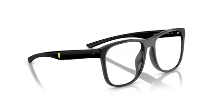 FERRARI SCUDERIA FZ8014D 521 56