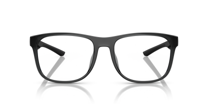 FERRARI SCUDERIA FZ8014D 521 56