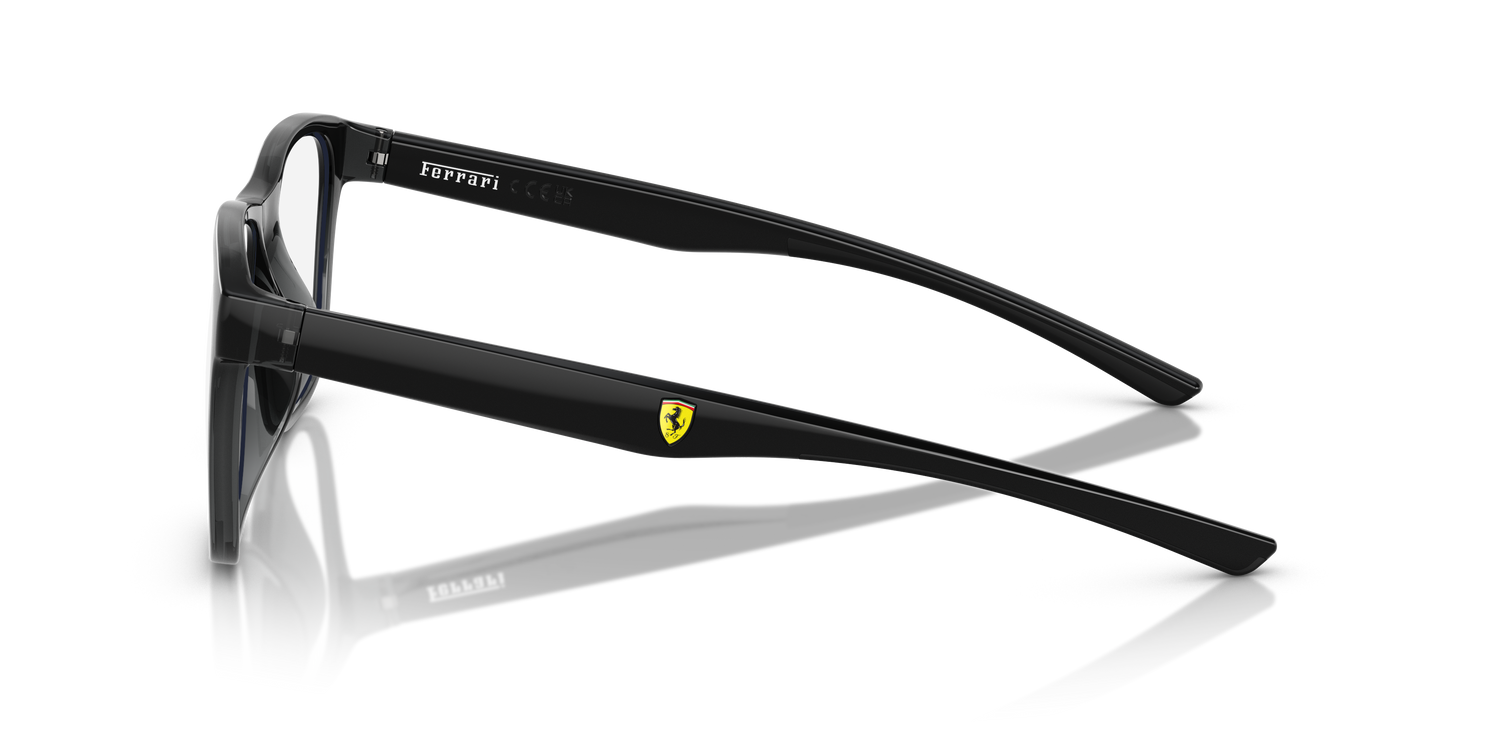 FERRARI SCUDERIA FZ8014D 521 56