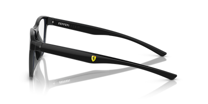 FERRARI SCUDERIA FZ8014D 521 56