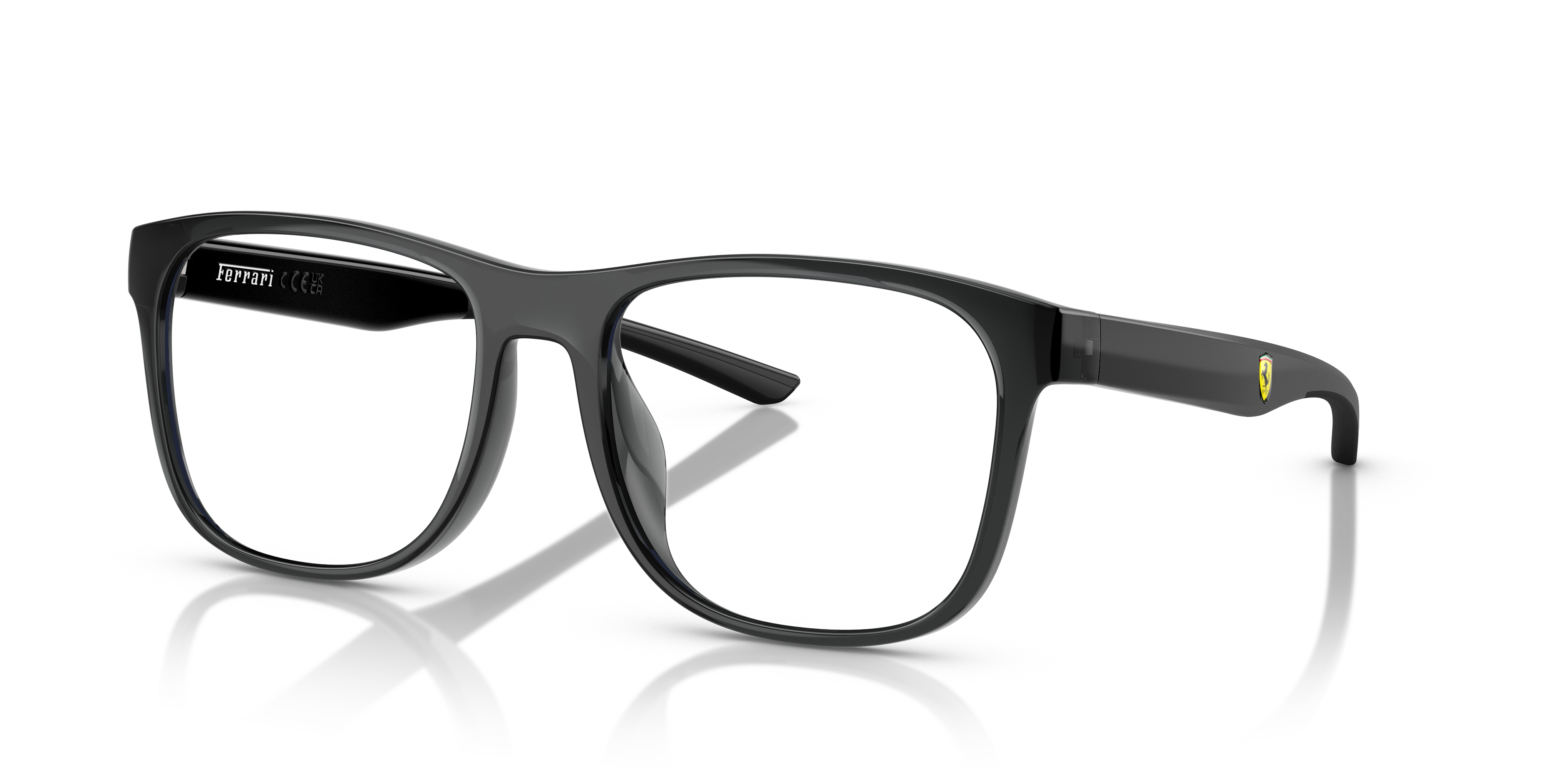 FERRARI SCUDERIA FZ8014D 521 56