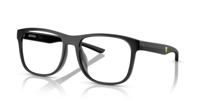 FERRARI SCUDERIA FZ8014D 521 56