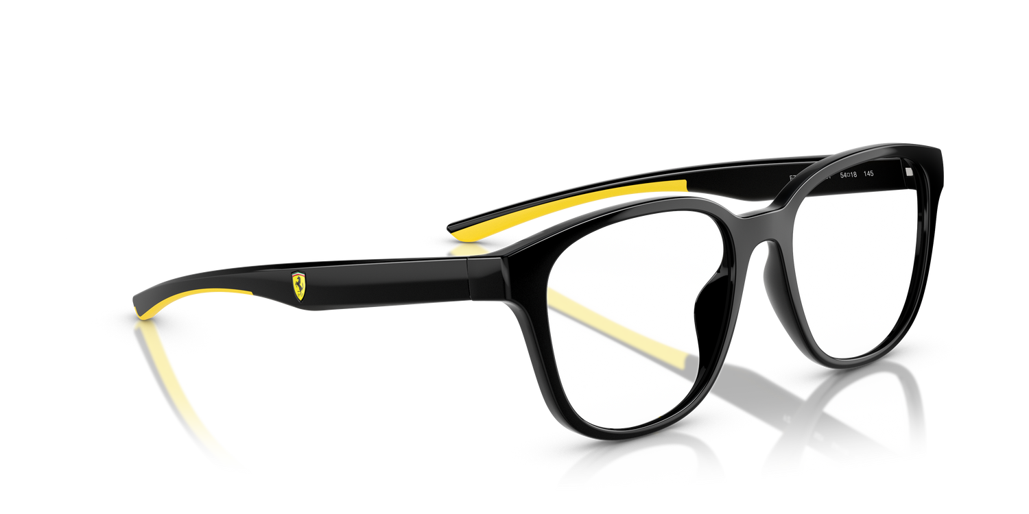 FERRARI SCUDERIA FZ8015U 501 52