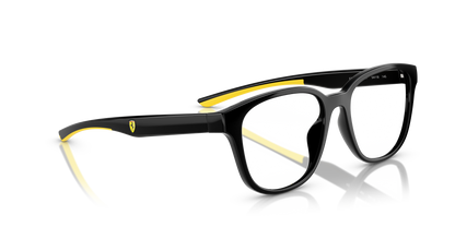 FERRARI SCUDERIA FZ8015U 501 52