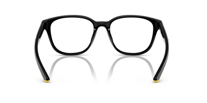 FERRARI SCUDERIA FZ8015U 501 52