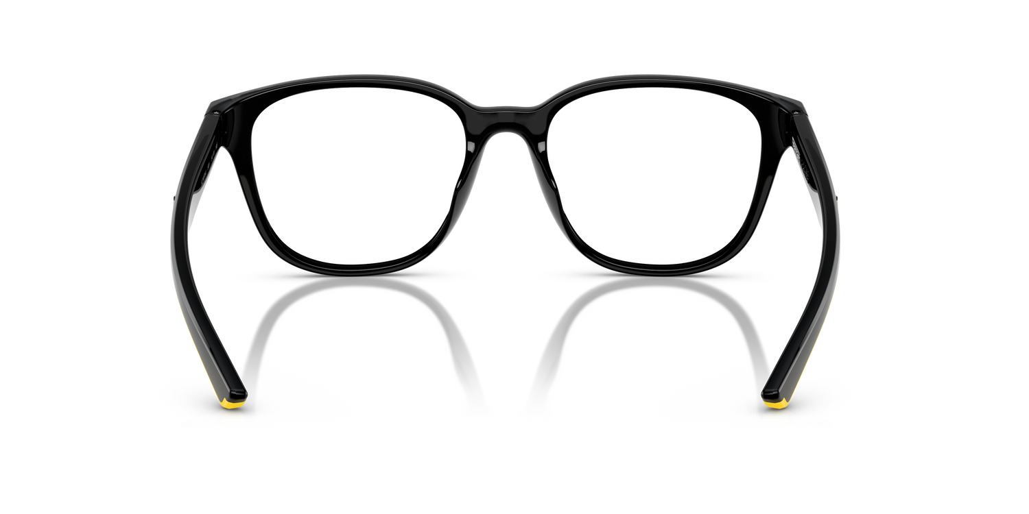 FERRARI SCUDERIA FZ8015U 501 54