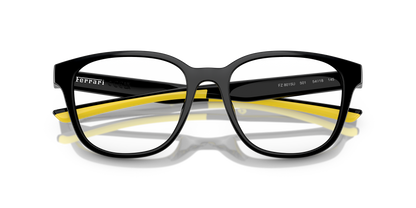 FERRARI SCUDERIA FZ8015U 501 52