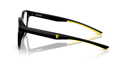 FERRARI SCUDERIA FZ8015U 501 52