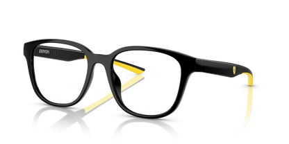 FERRARI SCUDERIA FZ8015U 501 52