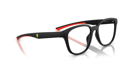 FERRARI SCUDERIA FZ8015U 504 54