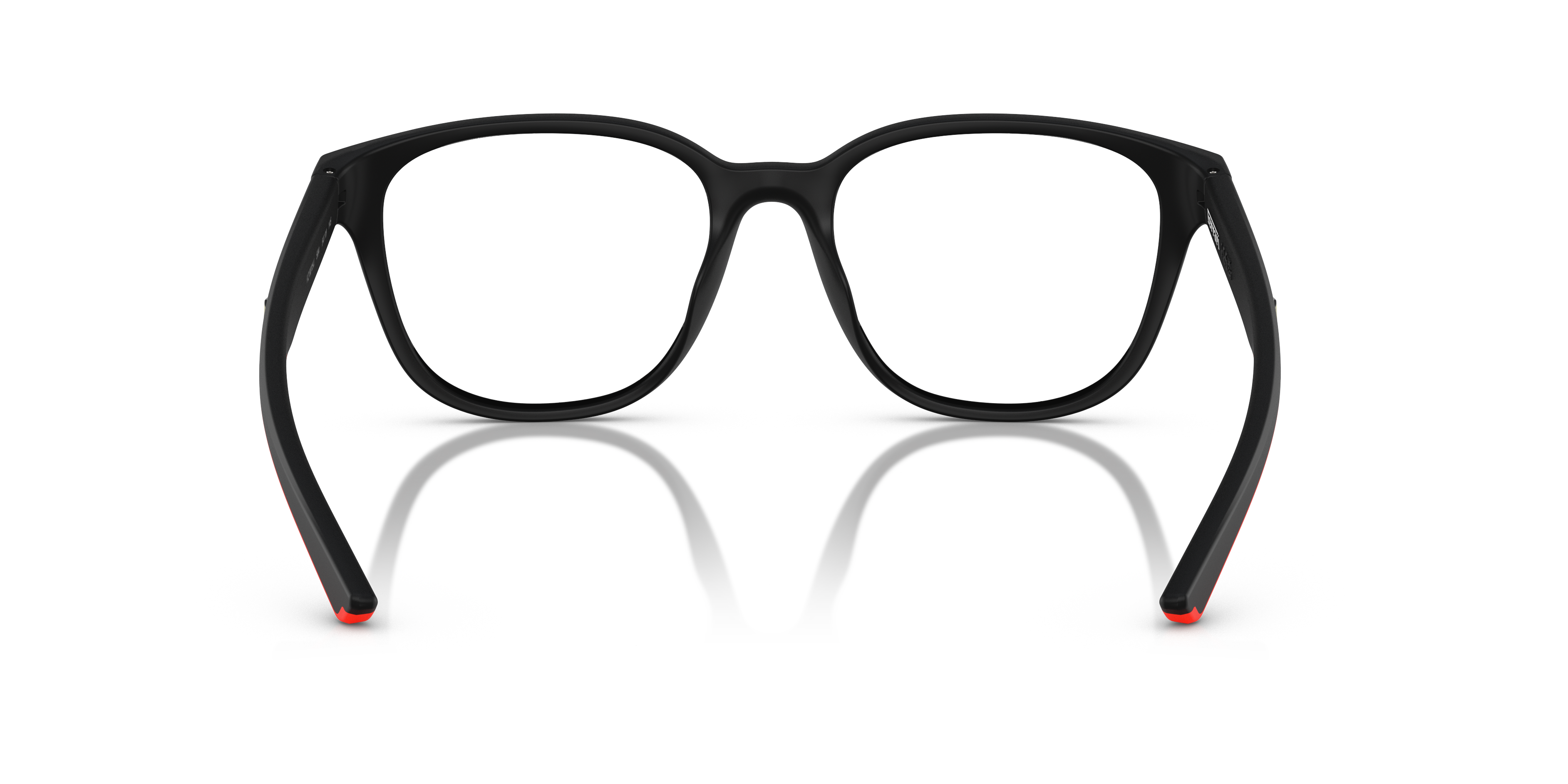 FERRARI SCUDERIA FZ8015U 504 52