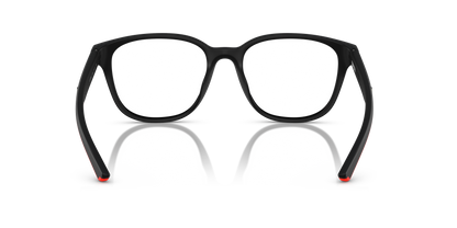 FERRARI SCUDERIA FZ8015U 504 52